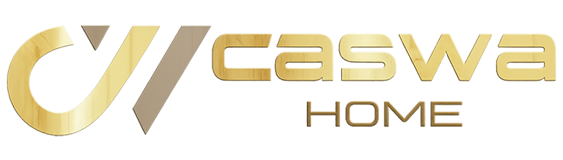Caswa Home | Mobilyada 20 Yıllık Tecrübe